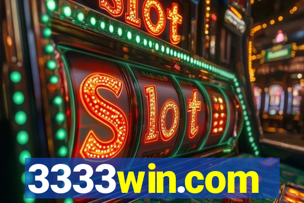 3333win.com