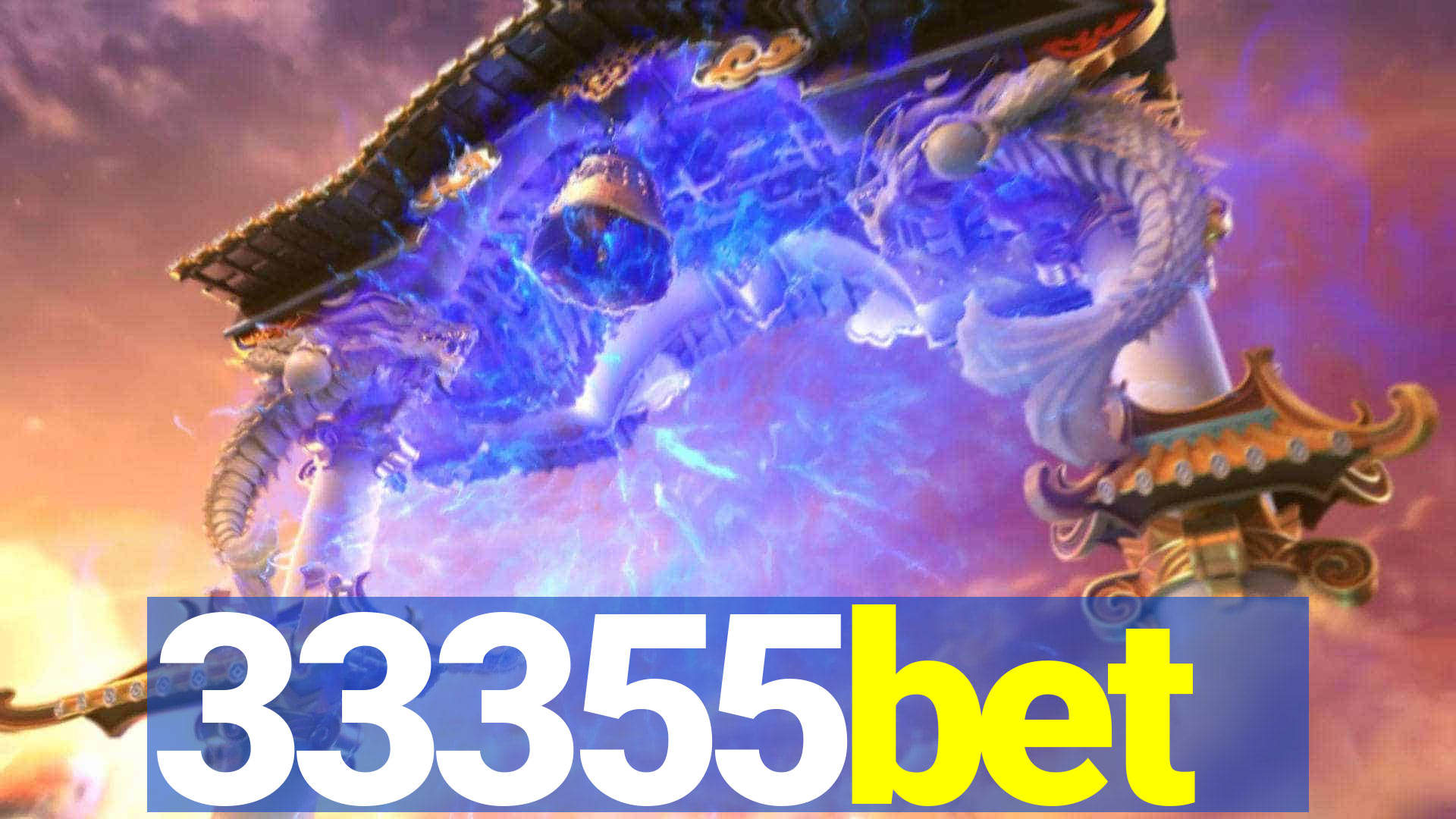 33355bet