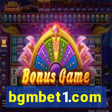 bgmbet1.com