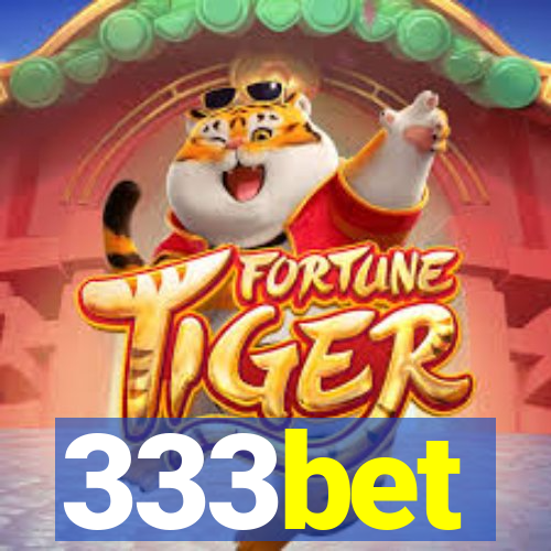 333bet