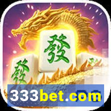 333bet.com