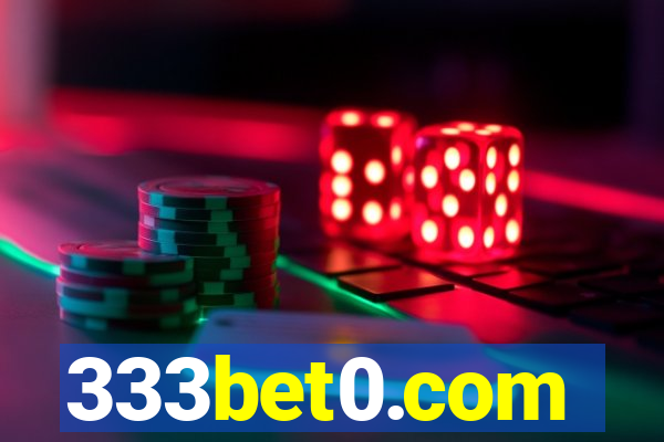 333bet0.com