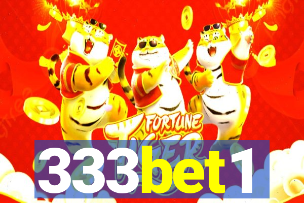 333bet1