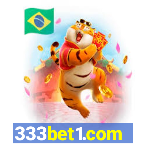 333bet1.com