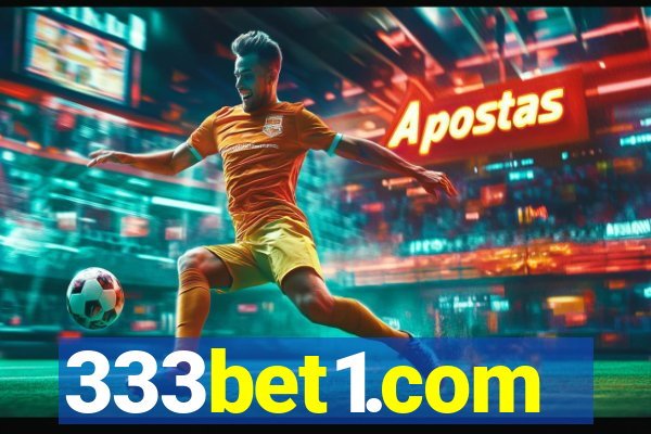 333bet1.com