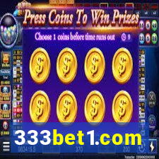 333bet1.com