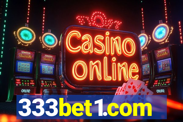 333bet1.com