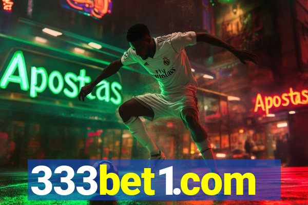 333bet1.com