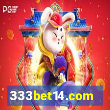 333bet14.com