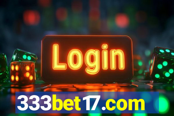 333bet17.com