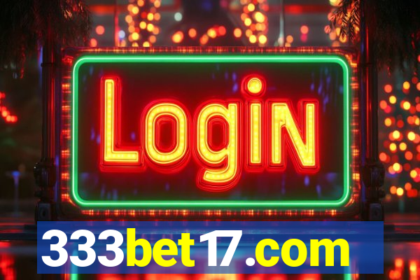 333bet17.com