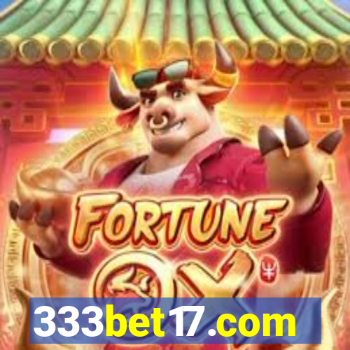 333bet17.com