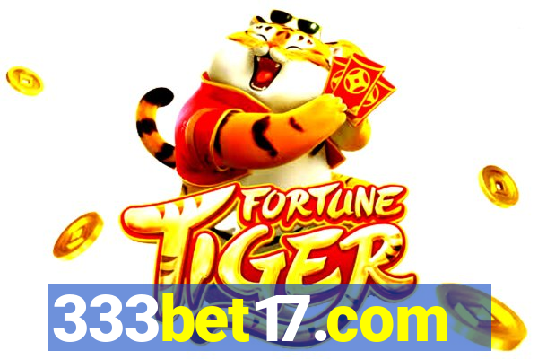 333bet17.com