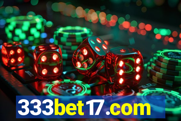 333bet17.com