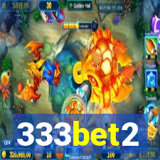 333bet2