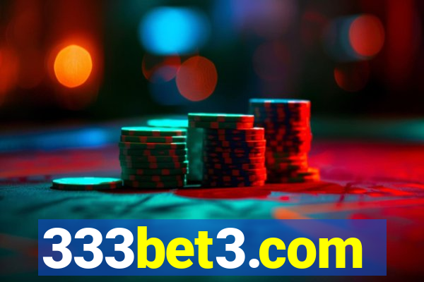 333bet3.com