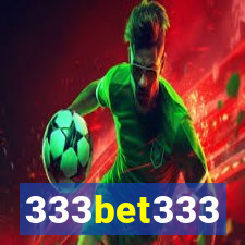 333bet333