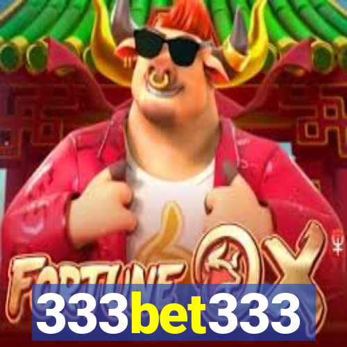 333bet333