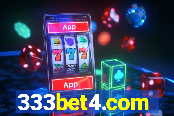 333bet4.com