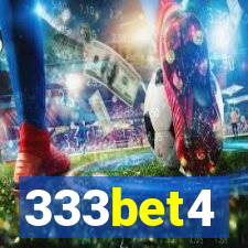 333bet4