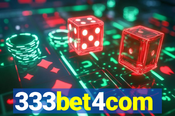 333bet4com