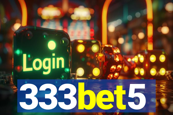 333bet5