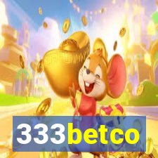 333betco