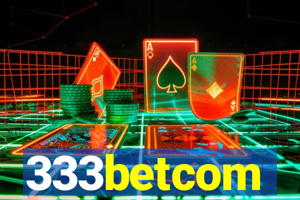 333betcom