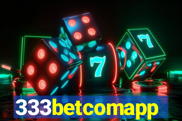 333betcomapp