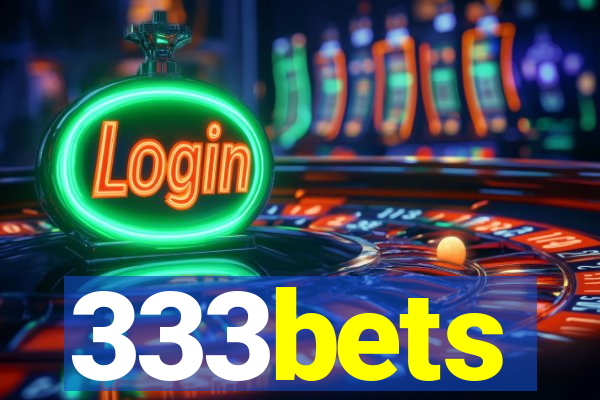 333bets