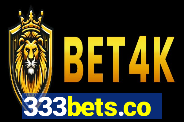 333bets.co