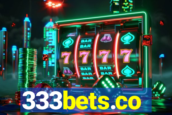 333bets.co