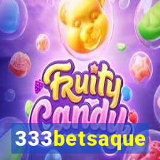 333betsaque