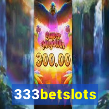 333betslots