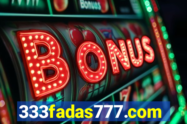 333fadas777.com