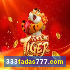 333fadas777.com