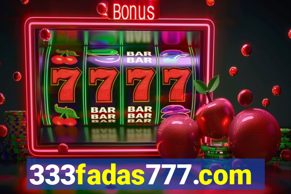 333fadas777.com