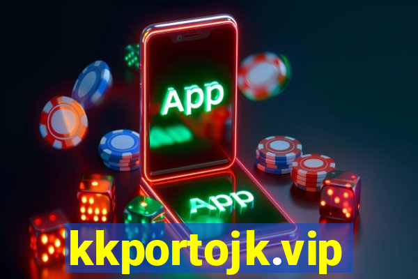 kkportojk.vip