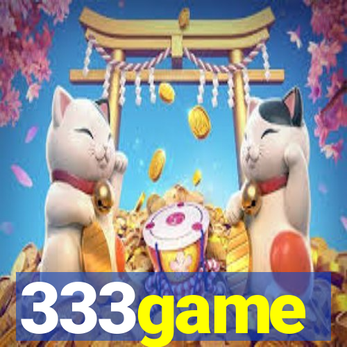 333game