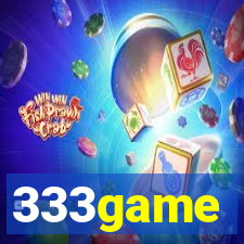 333game