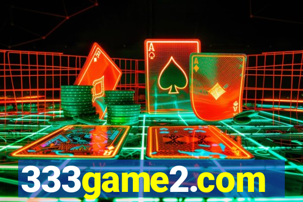 333game2.com