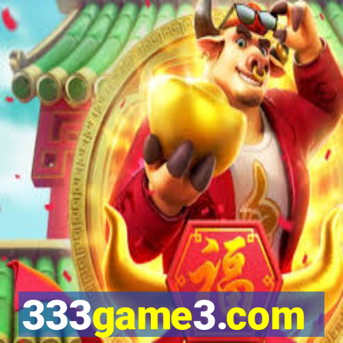 333game3.com