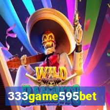 333game595bet