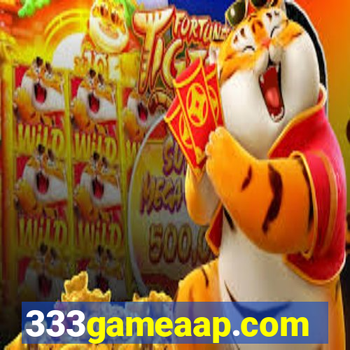 333gameaap.com