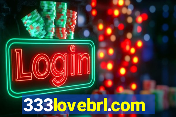 333lovebrl.com