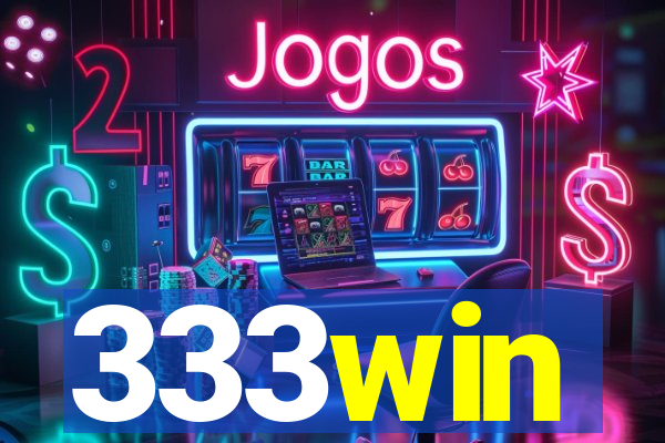 333win