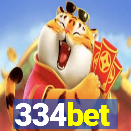 334bet