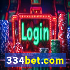 334bet.com