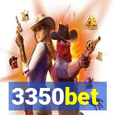 3350bet