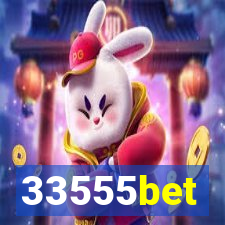 33555bet